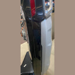 قم بتحميل الصورة إلى عارض الصور، بي إم دبليو X7 G07 LCI X7 xDrive 40i US B58N 2023 RAER BUMPER PTWK 475 KM20 مستعملة