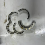 قم بتحميل الصورة إلى عارض الصور، عمود مرفقي لسيارات BMW الفئة الثالثة G20، X1، X3 G01، X4، ميني كوبر، وZ4 موديلات 2018-2024، رقم القطعة 8488568