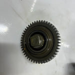 قم بتحميل الصورة إلى عارض الصور، عمود مرفقي لسيارات BMW الفئة الثالثة G20، X1، X3 G01، X4، ميني كوبر، وZ4 موديلات 2018-2024، رقم القطعة 8488568