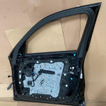 Load image into Gallery viewer, BMW X7 G07 LCI X7 xDrive 40i US B58N 2023 FRONT RIGHT SIDE DOOR PTWK 475 KM20 USED