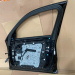 Load image into Gallery viewer, BMW X7 G07 LCI X7 xDrive 40i US B58N 2023 FRONT RIGHT SIDE DOOR PTWK 475 KM20 USED