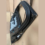 Load image into Gallery viewer, BMW X7 G07 LCI X7 xDrive 40i US B58N 2023 FRONT RIGHT SIDE DOOR PTWK 475 KM20 USED
