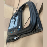Load image into Gallery viewer, BMW X7 G07 LCI X7 xDrive 40i US B58N 2023 FRONT RIGHT SIDE DOOR PTWK 475 KM20 USED