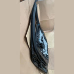 Load image into Gallery viewer, BMW X7 G07 LCI X7 xDrive 40i US B58N 2023 FRONT RIGHT SIDE DOOR PTWK 475 KM20 USED