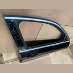 Load image into Gallery viewer, BMW X7 G07 LCI X7 xDrive 40i US B58N 2023 FRONT RIGHT SIDE DOOR PTWK 475 KM20 USED
