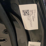 Load image into Gallery viewer, BMW X7 G07 LCI X7 xDrive 40i US B58N 2023 FRONT RIGHT SIDE DOOR PTWK 475 KM20 USED