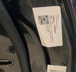 Load image into Gallery viewer, BMW X7 G07 LCI X7 xDrive 40i US B58N 2023 FRONT RIGHT SIDE DOOR PTWK 475 KM20 USED