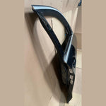 Load image into Gallery viewer, BMW X7 G07 LCI X7 xDrive 40i US B58N 2023 FRONT RIGHT SIDE DOOR PTWK 475 KM20 USED