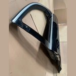 Load image into Gallery viewer, BMW X7 G07 LCI X7 xDrive 40i US B58N 2023 FRONT RIGHT SIDE DOOR PTWK 475 KM20 USED