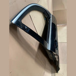 Load image into Gallery viewer, BMW X7 G07 LCI X7 xDrive 40i US B58N 2023 FRONT RIGHT SIDE DOOR PTWK 475 KM20 USED