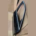 Load image into Gallery viewer, BMW X7 G07 LCI X7 xDrive 40i US B58N 2023 FRONT RIGHT SIDE DOOR PTWK 475 KM20 USED