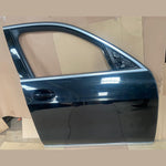 Load image into Gallery viewer, BMW X7 G07 LCI X7 xDrive 40i US B58N 2023 FRONT RIGHT SIDE DOOR PTWK 475 KM20 USED