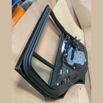 Load image into Gallery viewer, BMW X7 G07 LCI X7 xDrive 40i US B58N 2023 REAR LEFT SIDE DOOR PTWK 475 KM20 USED