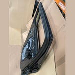 Load image into Gallery viewer, BMW X7 G07 LCI X7 xDrive 40i US B58N 2023 REAR LEFT SIDE DOOR PTWK 475 KM20 USED