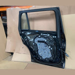 Load image into Gallery viewer, BMW X7 G07 LCI X7 xDrive 40i US B58N 2023 REAR LEFT SIDE DOOR PTWK 475 KM20 USED