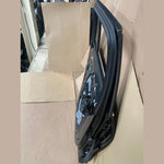 Load image into Gallery viewer, BMW X7 G07 LCI X7 xDrive 40i US B58N 2023 REAR LEFT SIDE DOOR PTWK 475 KM20 USED
