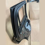 Load image into Gallery viewer, BMW X7 G07 LCI X7 xDrive 40i US B58N 2023 REAR LEFT SIDE DOOR PTWK 475 KM20 USED