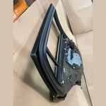 Load image into Gallery viewer, BMW X7 G07 LCI X7 xDrive 40i US B58N 2023 REAR LEFT SIDE DOOR PTWK 475 KM20 USED