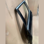 Load image into Gallery viewer, BMW X7 G07 LCI X7 xDrive 40i US B58N 2023 REAR LEFT SIDE DOOR PTWK 475 KM20 USED
