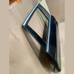 Load image into Gallery viewer, BMW X7 G07 LCI X7 xDrive 40i US B58N 2023 REAR LEFT SIDE DOOR PTWK 475 KM20 USED
