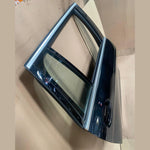 Load image into Gallery viewer, BMW X7 G07 LCI X7 xDrive 40i US B58N 2023 REAR RIGHT SIDE DOOR PTWK 475 KM20 USED
