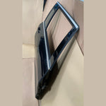 Load image into Gallery viewer, BMW X7 G07 LCI X7 xDrive 40i US B58N 2023 REAR RIGHT SIDE DOOR PTWK 475 KM20 USED
