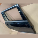 Load image into Gallery viewer, BMW X7 G07 LCI X7 xDrive 40i US B58N 2023 REAR RIGHT SIDE DOOR PTWK 475 KM20 USED