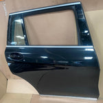 Load image into Gallery viewer, BMW X7 G07 LCI X7 xDrive 40i US B58N 2023 REAR RIGHT SIDE DOOR PTWK 475 KM20 USED