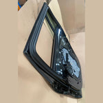Load image into Gallery viewer, BMW X7 G07 LCI X7 xDrive 40i US B58N 2023 REAR RIGHT SIDE DOOR PTWK 475 KM20 USED