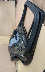 قم بتحميل الصورة إلى عارض الصور، بي إم دبليو X7 G07 LCI X7 xDrive 40i US B58N 2023 باب خلفي أيمن، مستعمل، 475 كم