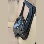 Load image into Gallery viewer, BMW X7 G07 LCI X7 xDrive 40i US B58N 2023 REAR RIGHT SIDE DOOR PTWK 475 KM20 USED