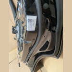 Load image into Gallery viewer, BMW X7 G07 LCI X7 xDrive 40i US B58N 2023 REAR RIGHT SIDE DOOR PTWK 475 KM20 USED