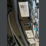 قم بتحميل الصورة إلى عارض الصور، بي إم دبليو X7 G07 LCI X7 xDrive 40i US B58N 2023 باب أمامي يسار PTWK 475 كم 20 مستعمل