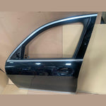 قم بتحميل الصورة إلى عارض الصور، بي إم دبليو X7 G07 LCI X7 xDrive 40i US B58N 2023 باب أمامي يسار PTWK 475 كم 20 مستعمل