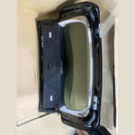 Load image into Gallery viewer, BMW X7 G07 LCI X7 xDrive 40i US B58N 2023 REAR TRUNK PTWK 475 KM20 USED