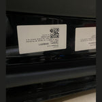 Load image into Gallery viewer, BMW X7 G07 LCI X7 xDrive 40i US B58N 2023 REAR TRUNK PTWK 475 KM20 USED