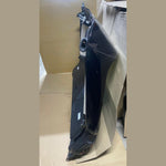 Load image into Gallery viewer, BMW X7 G07 LCI X7 xDrive 40i US B58N 2023 REAR TRUNK PTWK 475 KM20 USED