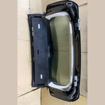 Load image into Gallery viewer, BMW X7 G07 LCI X7 xDrive 40i US B58N 2023 REAR TRUNK PTWK 475 KM20 USED