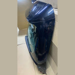 Load image into Gallery viewer, BMW X7 G07 LCI X7 xDrive 40i US B58N 2023 REAR TRUNK PTWK 475 KM20 USED