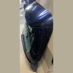 Load image into Gallery viewer, BMW X7 G07 LCI X7 xDrive 40i US B58N 2023 REAR TRUNK PTWK 475 KM20 USED