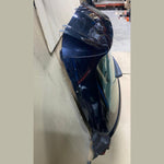 Load image into Gallery viewer, BMW X7 G07 LCI X7 xDrive 40i US B58N 2023 REAR TRUNK PTWK 475 KM20 USED