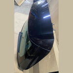 Load image into Gallery viewer, BMW X7 G07 LCI X7 xDrive 40i US B58N 2023 REAR TRUNK PTWK 475 KM20 USED