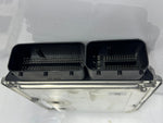 Load image into Gallery viewer, 2014-2018 BMW F30 330d F32 430d F34 diesel X5 Engine Control Unit 8585380