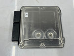 Load image into Gallery viewer, 2014-2018 BMW F30 330d F32 430d F34 diesel X5 Engine Control Unit 8585380