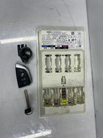 Load image into Gallery viewer, BMW 1 Series F40 and 4 Series G22 G23 G24 G26 BCM 5A2D544