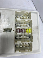 Load image into Gallery viewer, BMW 1 Series F40 and 4 Series G22 G23 G24 G26 BCM 5A2D544