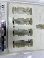 Load image into Gallery viewer, BMW 1 Series F40 and 4 Series G22 G23 G24 G26 BCM 5A2D544