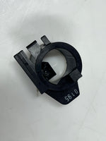 Load image into Gallery viewer, BMW 1 Series F40 and 4 Series G22 G23 G24 G26 BCM 5A2D544