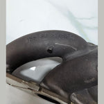 Load image into Gallery viewer, 2014-2019 BMW X5 F15 X6 Exhaust Manifold 8600284