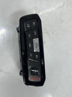 قم بتحميل الصورة إلى عارض الصور، وحدة تشغيل الصوت لسيارة BMW 330i موديلات 2019-2021، رقم القطعة 9371459، 7949454